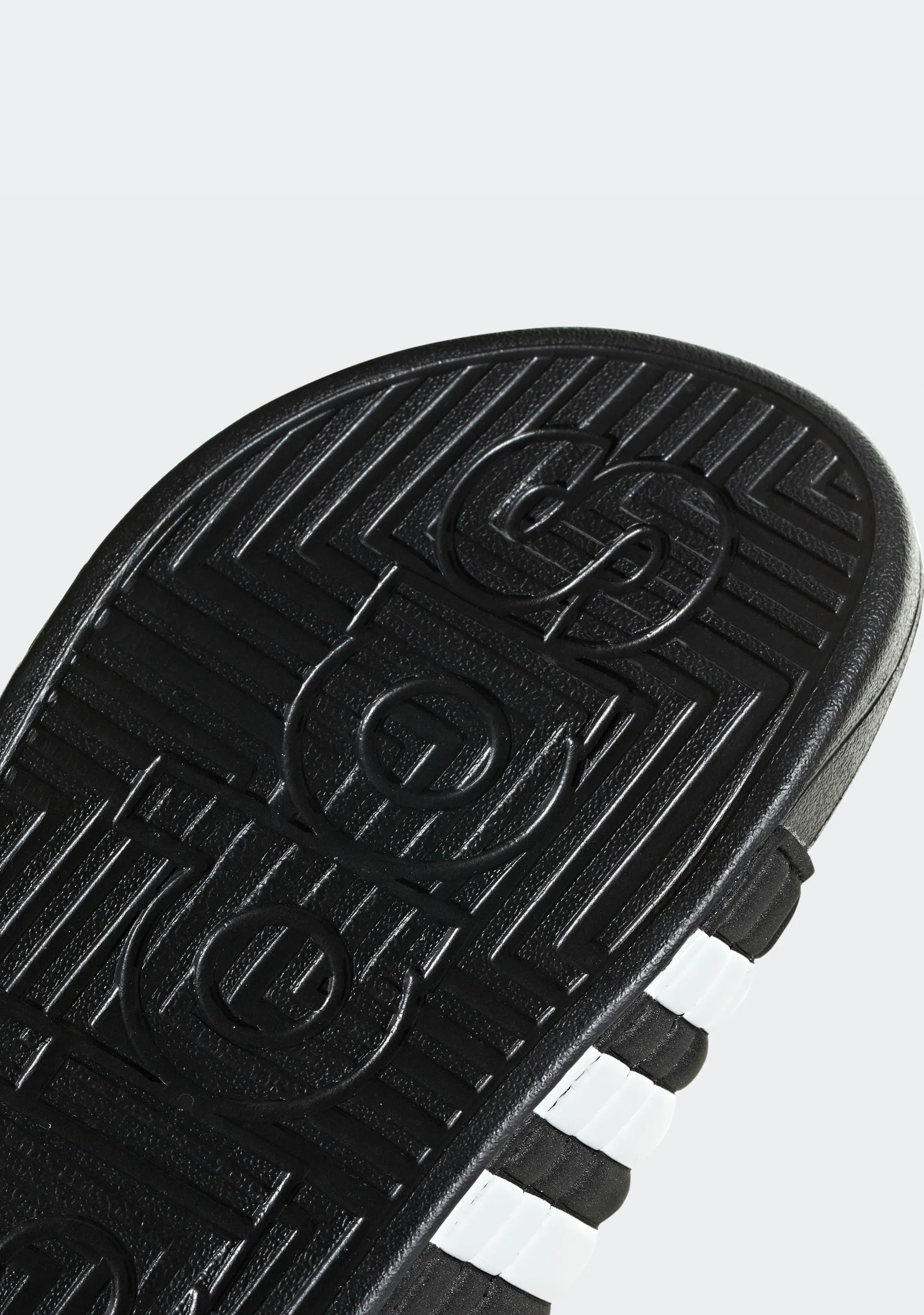 Adidas Men’s Adissage Slide