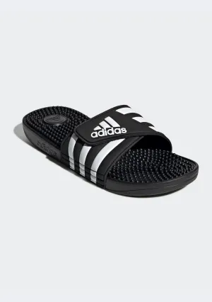 Adidas Men’s Adissage Slide