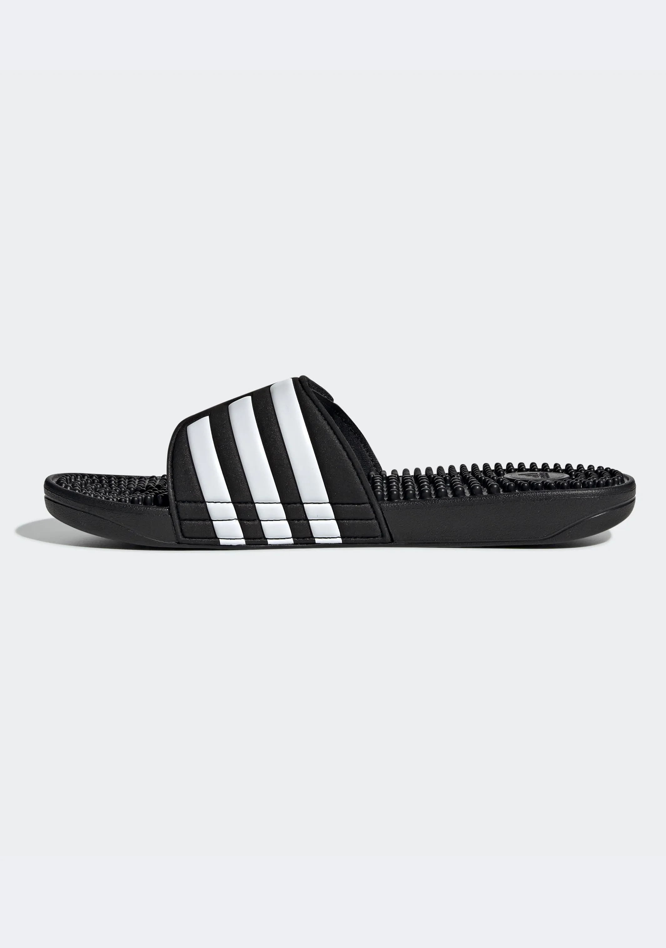 Adidas Men’s Adissage Slide