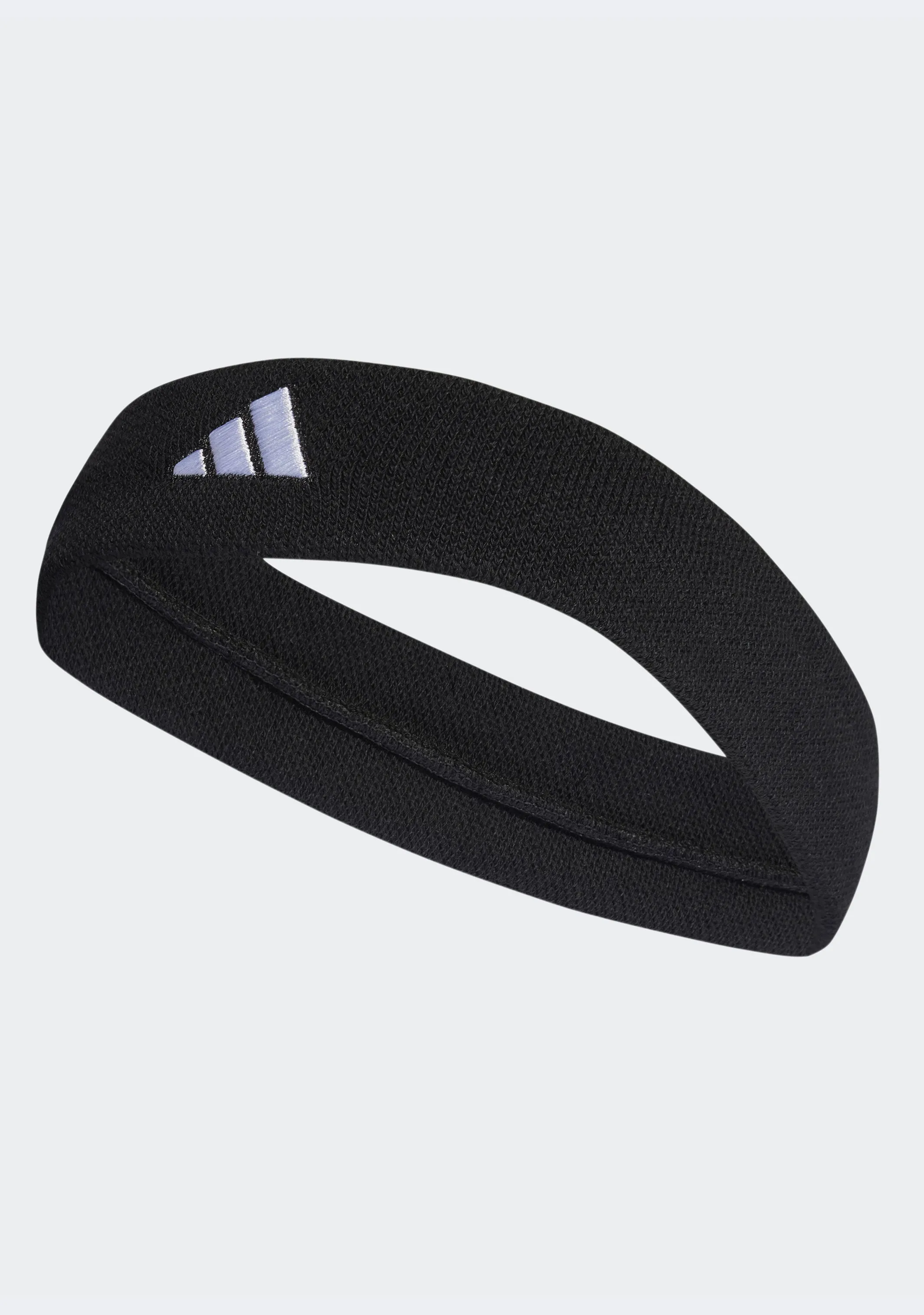 Adidas Tennis Headband OSFM Black