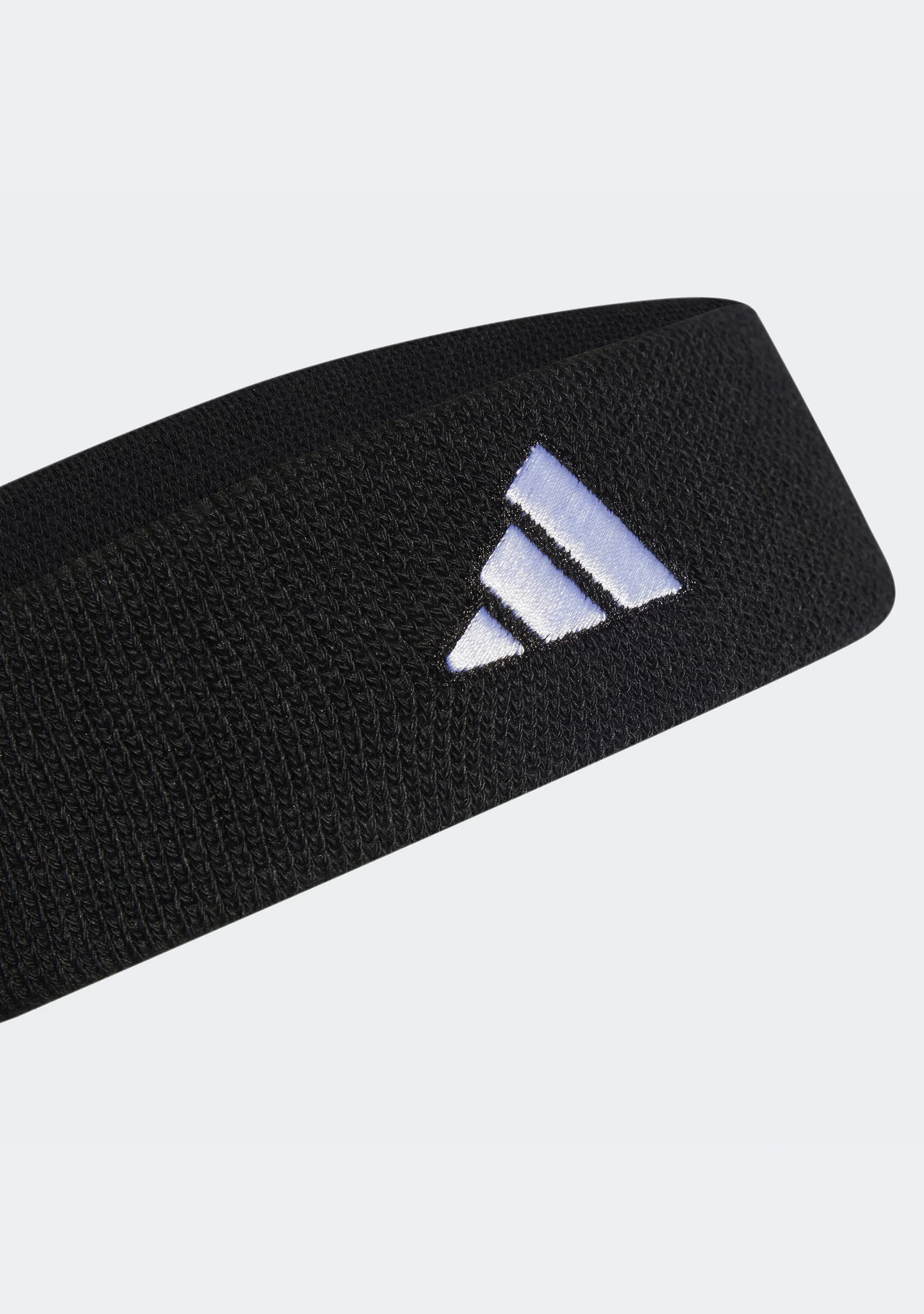 Adidas Tennis Headband OSFM Black