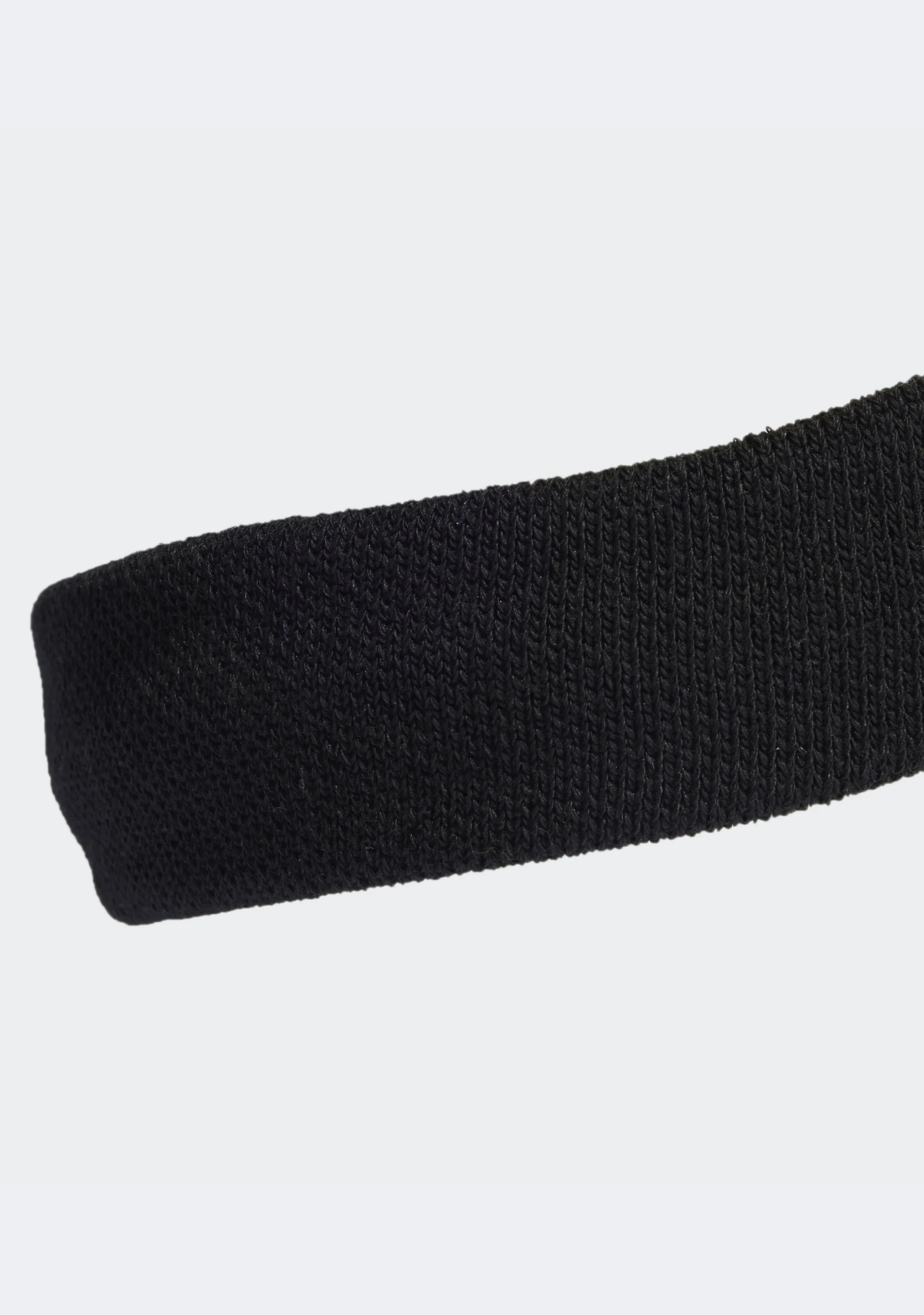 Adidas Tennis Headband OSFM Black