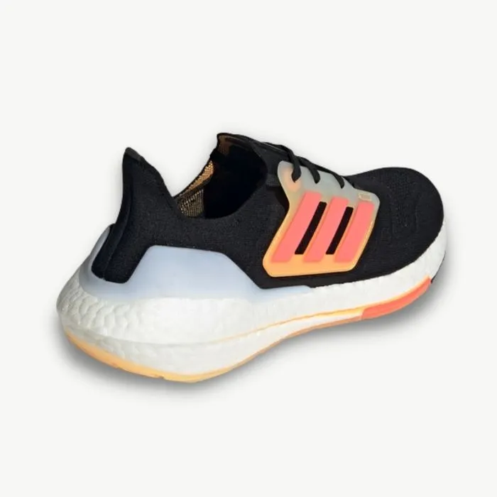 adidas Ultraboost 22 Men's Running Shoes
