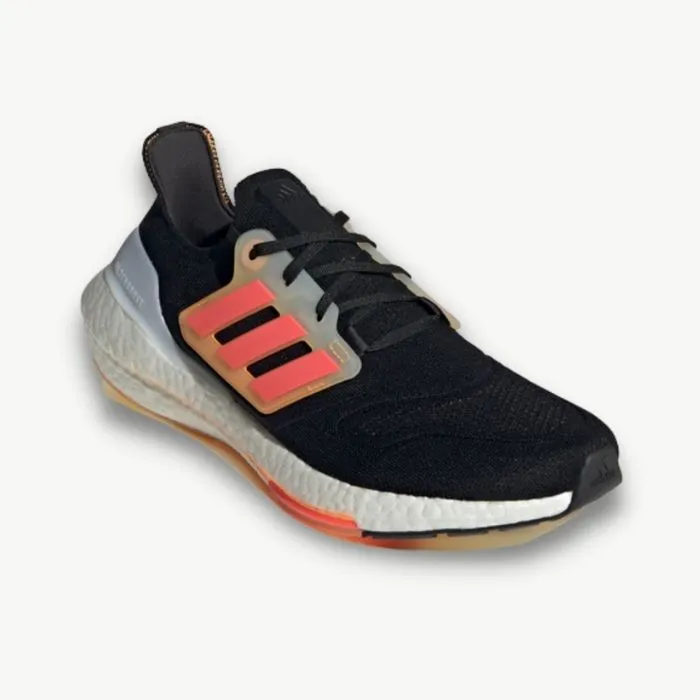 adidas Ultraboost 22 Men's Running Shoes