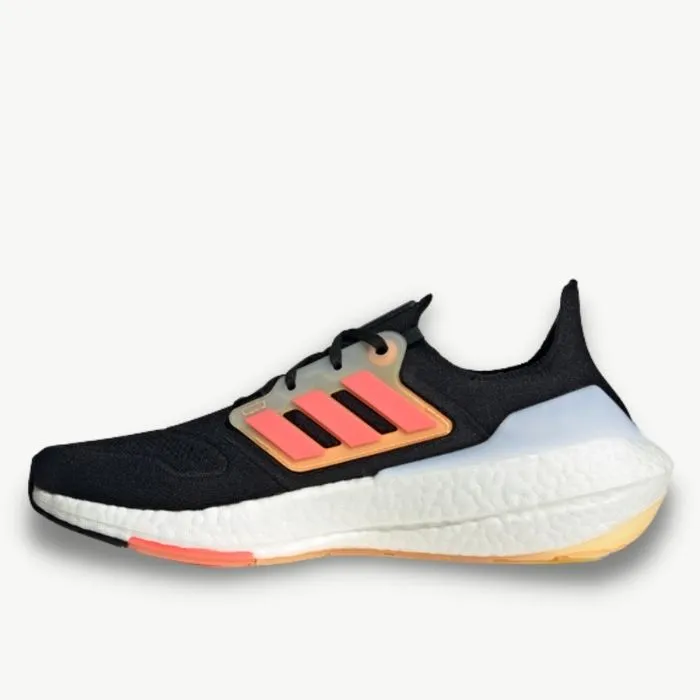 adidas Ultraboost 22 Men's Running Shoes