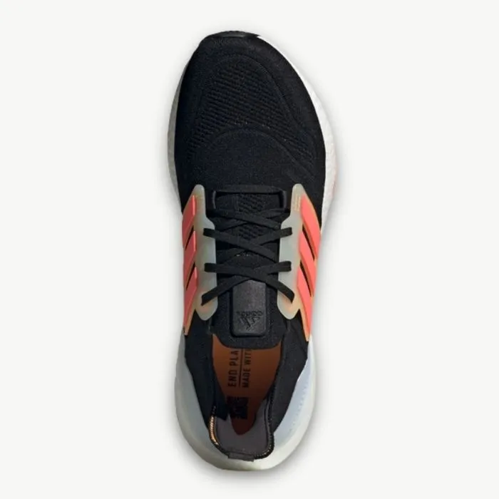 adidas Ultraboost 22 Men's Running Shoes