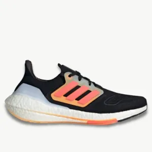 adidas Ultraboost 22 Men's Running Shoes