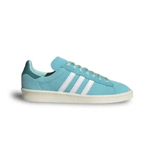 adidas - Unisex Campus 80s Shoes (IF5336)