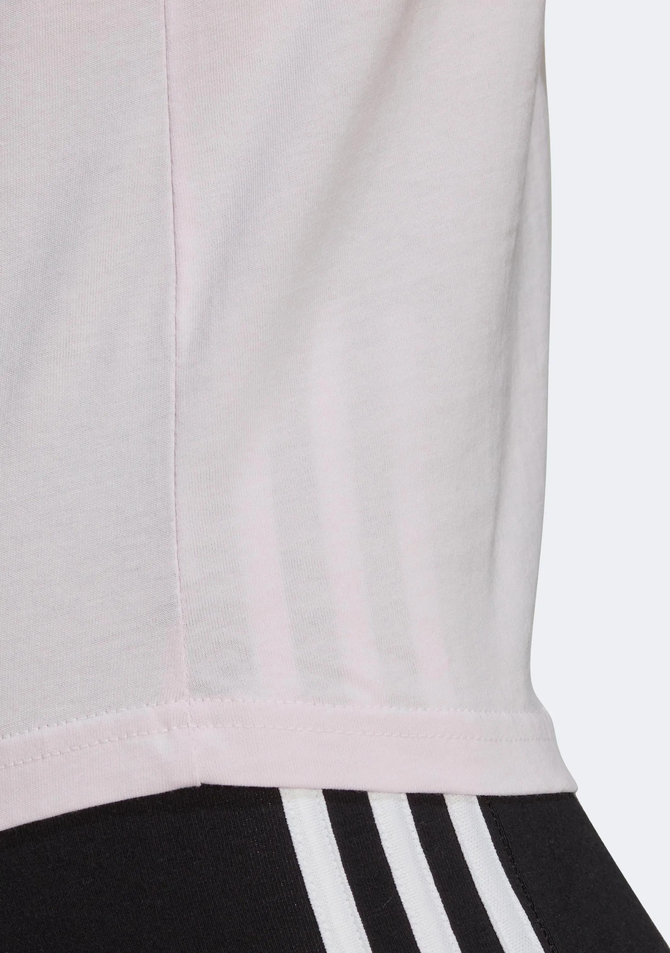 Adidas Women’s Essentials Big Logo Tank Top