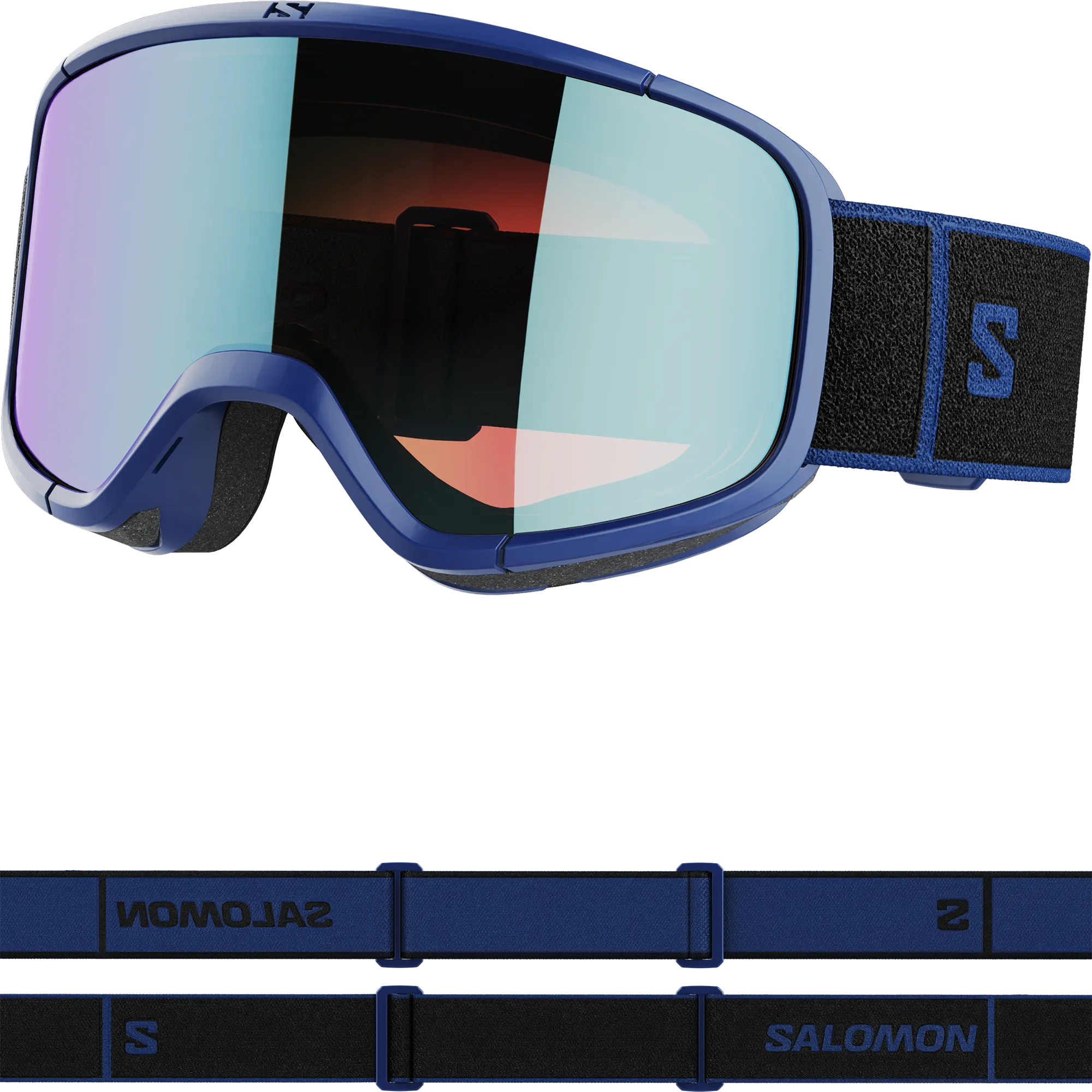 Aksium 2.0 Photochromic
