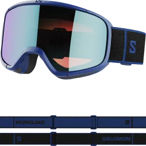 Aksium 2.0 Photochromic