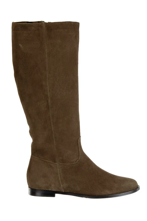 Am Alani Taupe