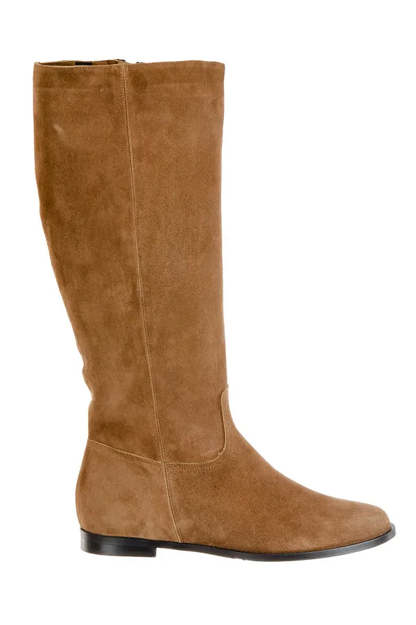 Am Alani Taupe