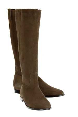 Am Alani Taupe