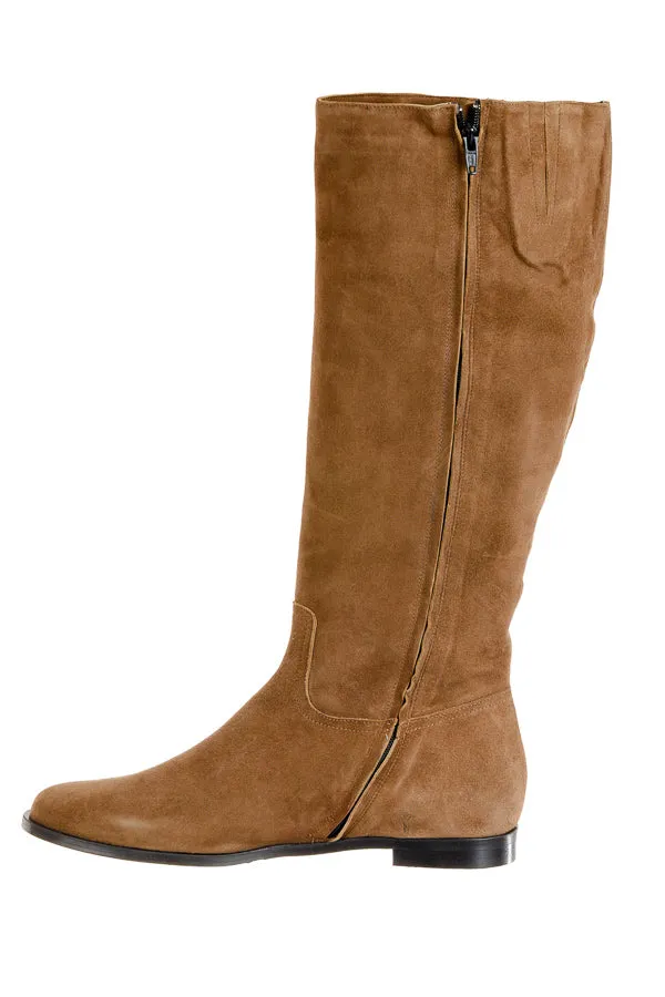 Am Alani Taupe