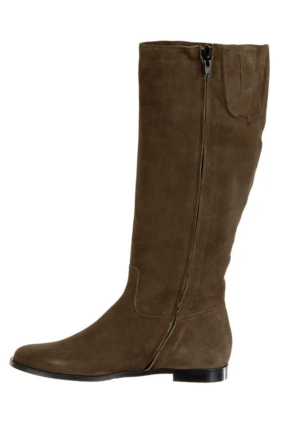Am Alani Taupe