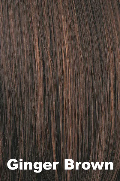 Amore Wigs - Arden (#2584)