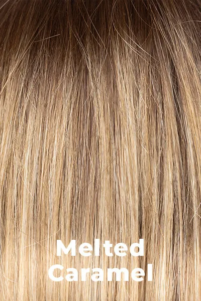 Amore Wigs - Arden (#2584)