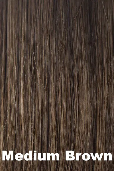 Amore Wigs - Arden (#2584)