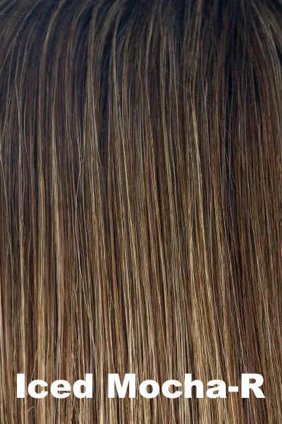 Amore Wigs - Arden (#2584)