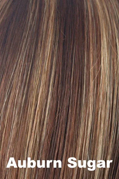 Amore Wigs - Arden (#2584)