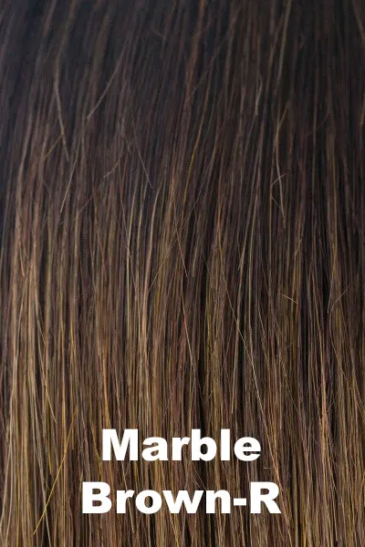 Amore Wigs - Arden (#2584)