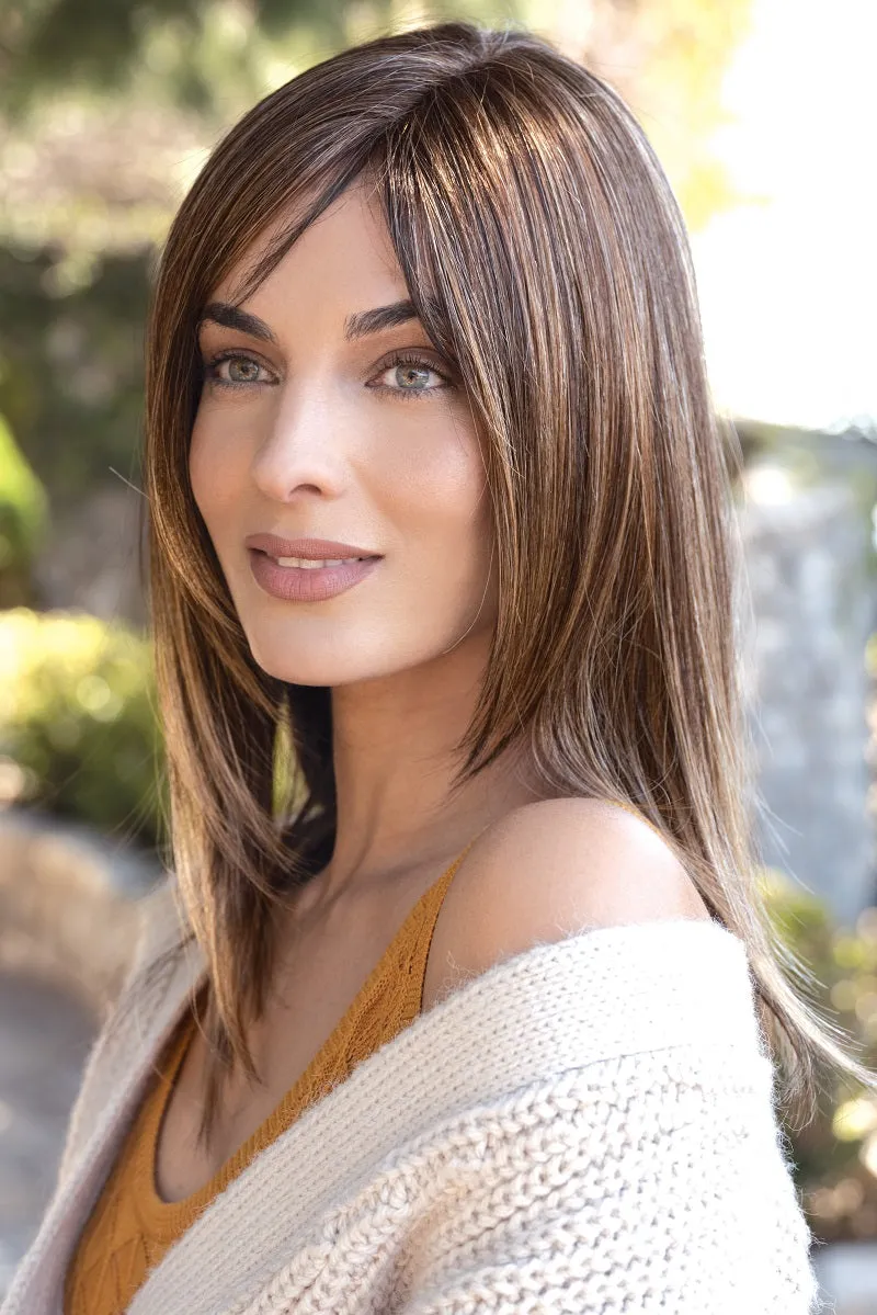 Amore Wigs - Arden (#2584)