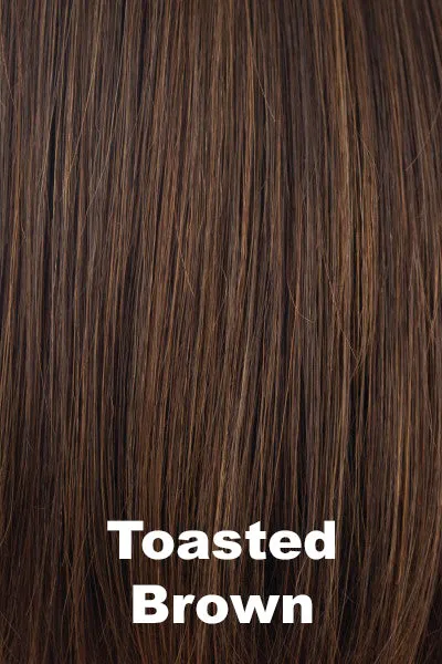 Amore Wigs - Arden (#2584)