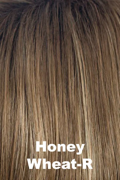Amore Wigs - Arden (#2584)