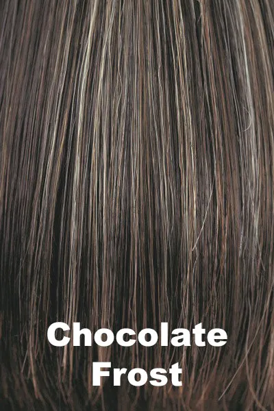 Amore Wigs - Arden (#2584)
