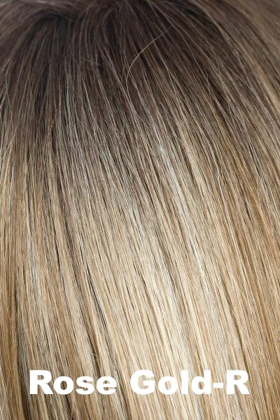 Amore Wigs - Arden (#2584)