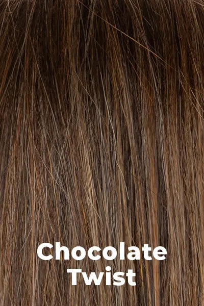 Amore Wigs - Arden (#2584)