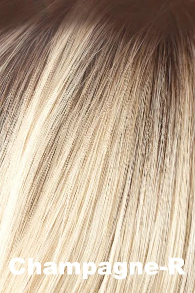 Amore Wigs - Arden (#2584)