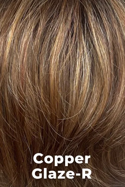 Amore Wigs - Arden (#2584)
