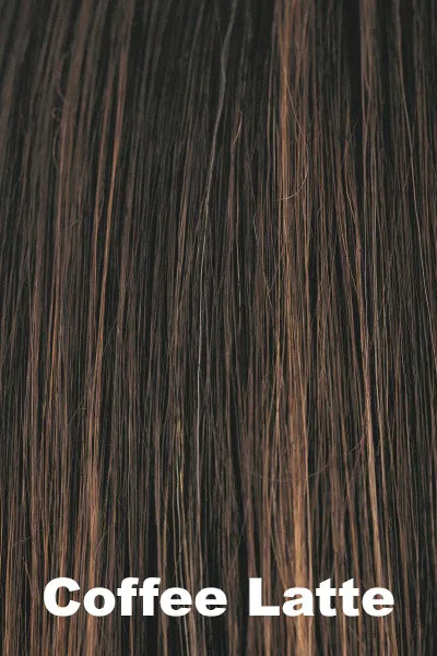 Amore Wigs - Arden (#2584)