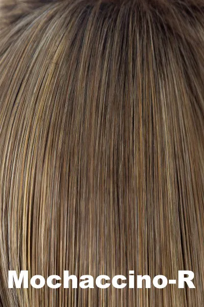 Amore Wigs - Arden (#2584)