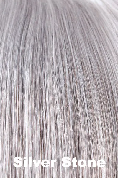 Amore Wigs - Arden (#2584)