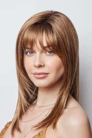 Amore Wigs - Arden (#2584)