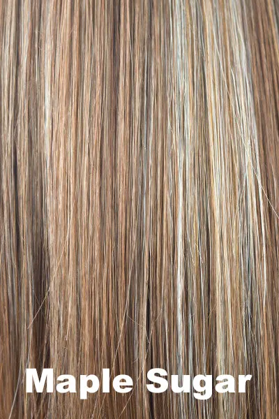Amore Wigs - Arden (#2584)