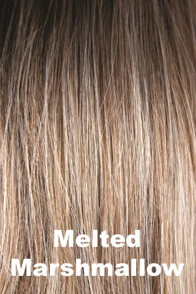 Amore Wigs - Arden (#2584)