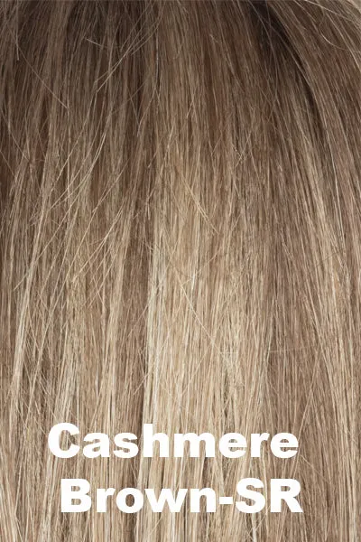 Amore Wigs - Arden (#2584)
