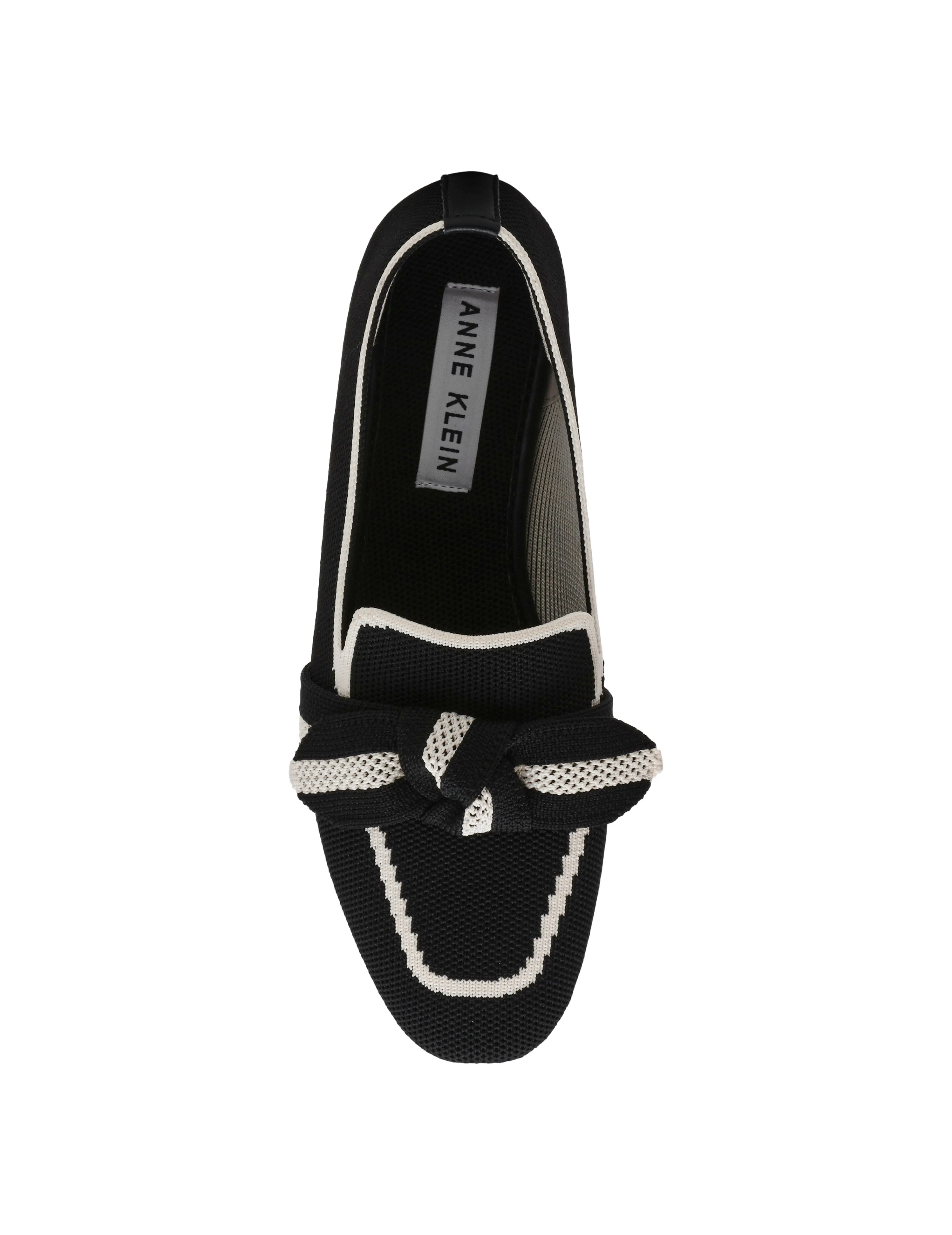 Anne Klein Tanya Loafer