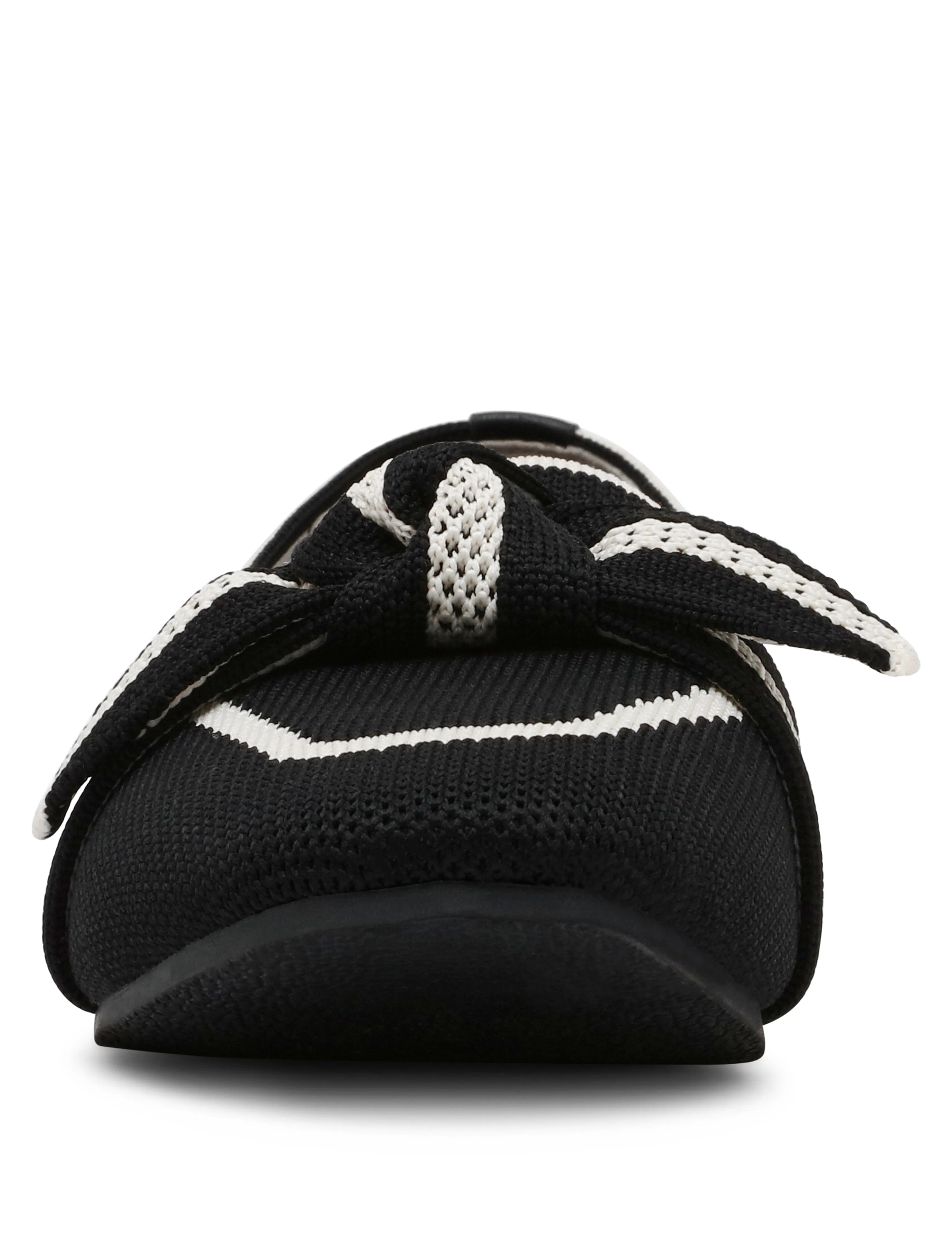 Anne Klein Tanya Loafer