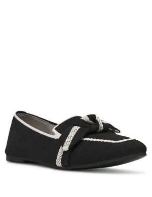 Anne Klein Tanya Loafer