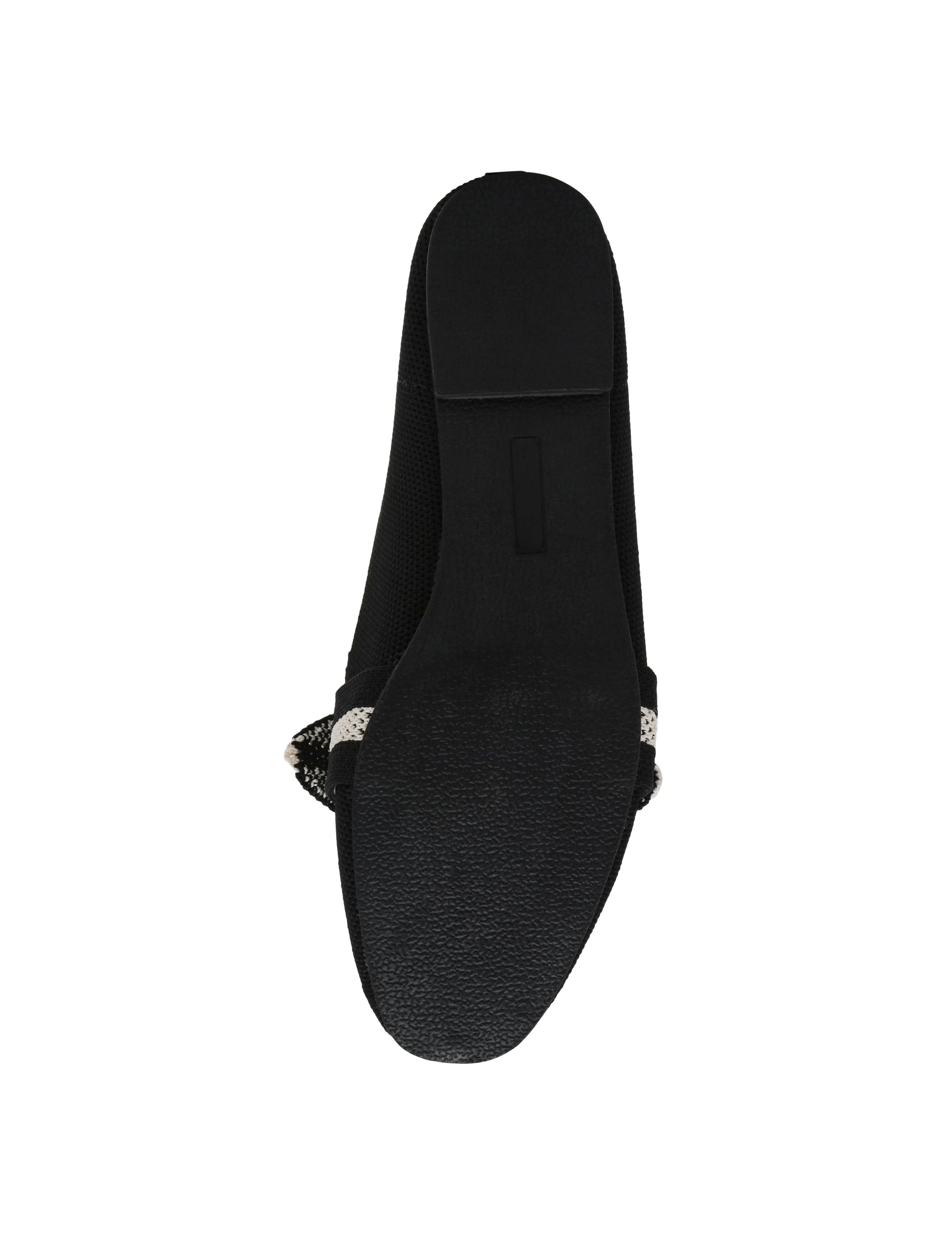 Anne Klein Tanya Loafer