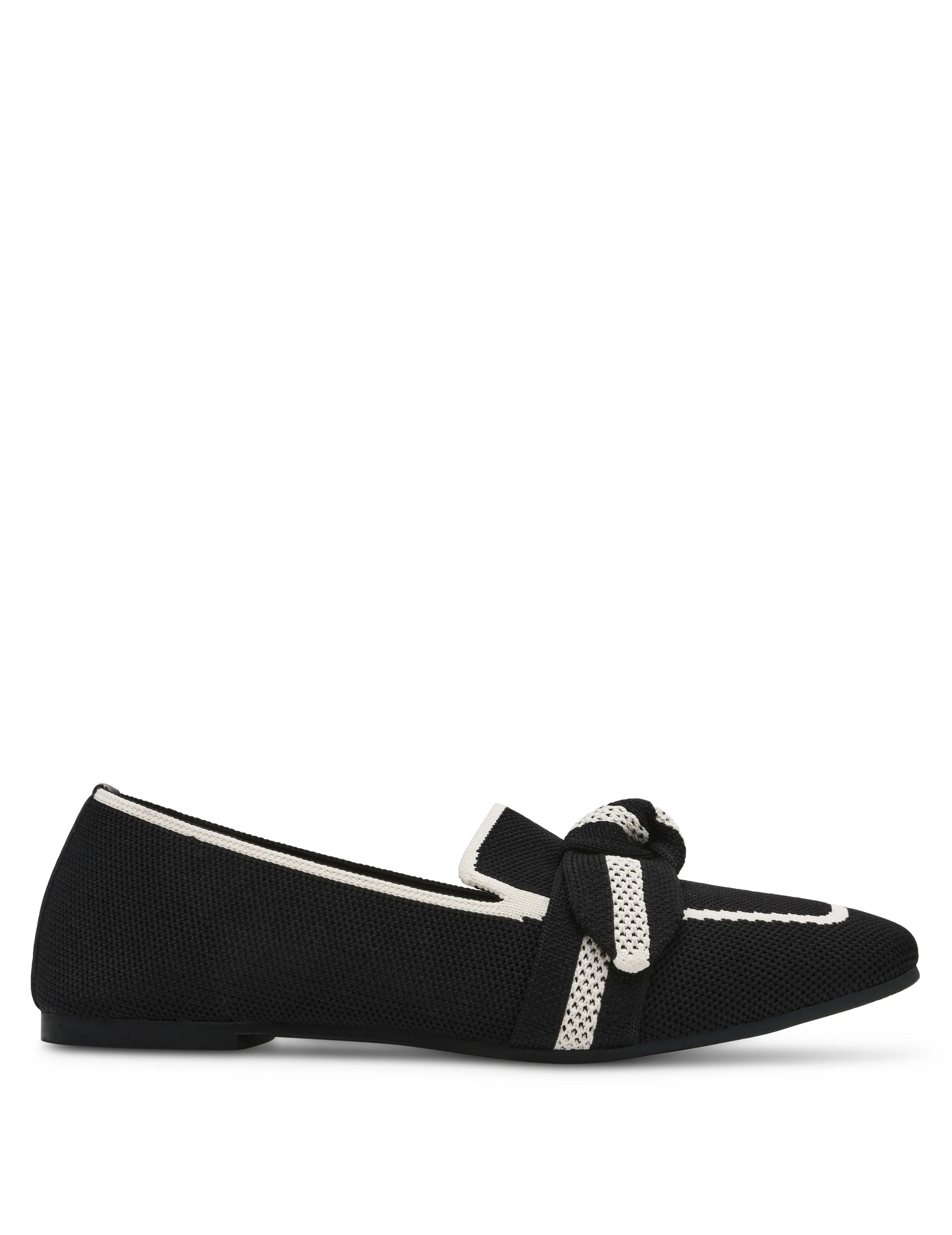 Anne Klein Tanya Loafer