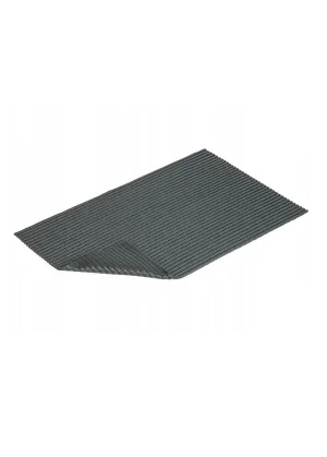 Anti-Slip Mat