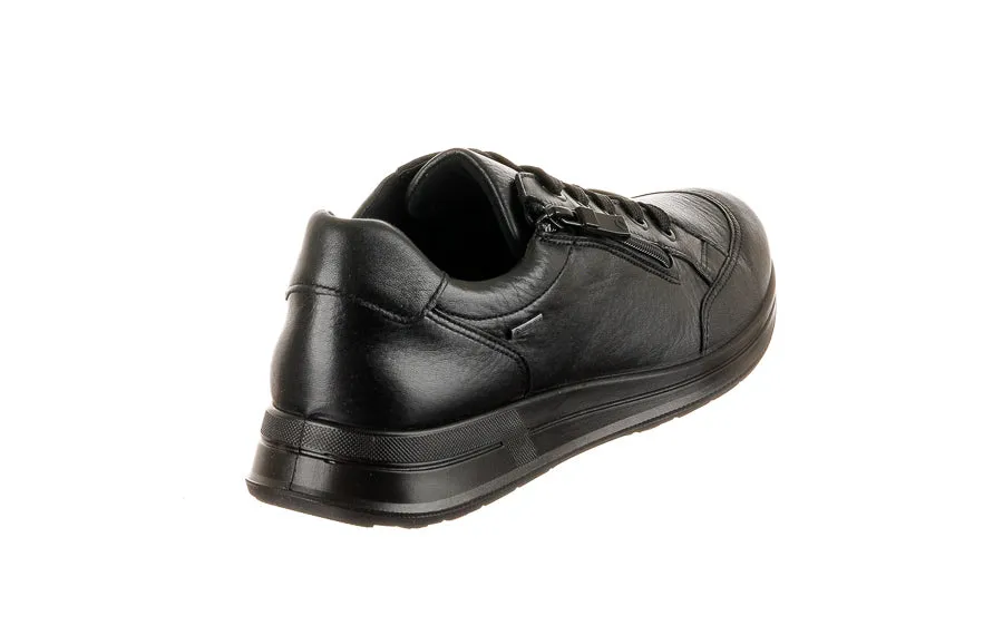 Ara Chestnut Black
