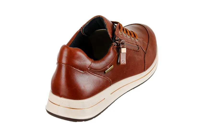 Ara Chestnut Brown
