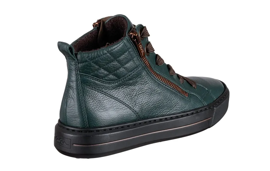 Ara Frost Teal